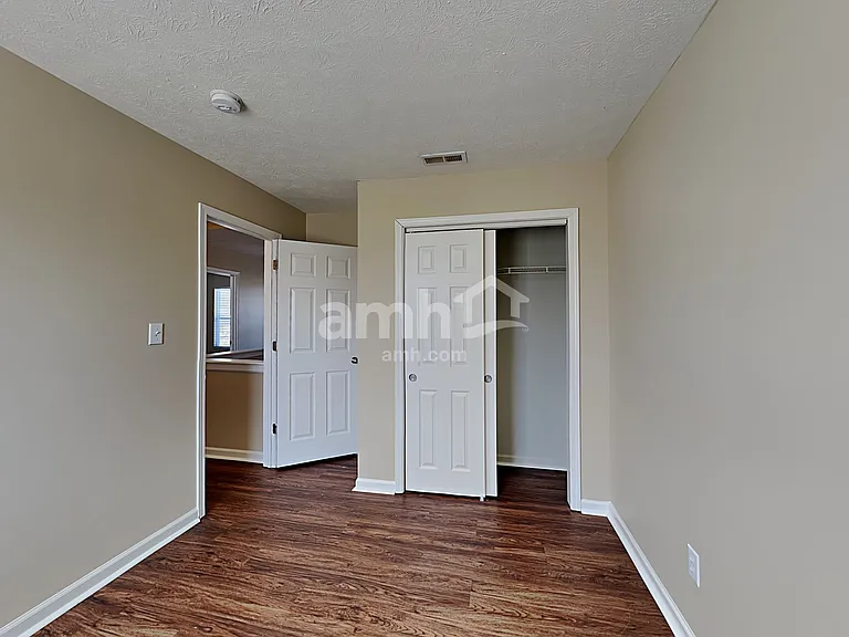 3457 Black Forest Ln — Photo 19