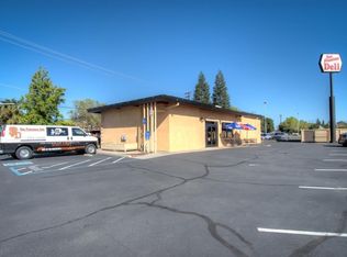 2395 Athens Ave, Redding, CA 96001