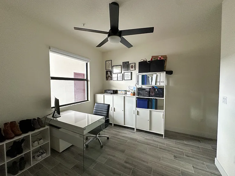 8055 NW 104th Ave #23 — Photo 34