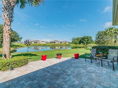 813 Regal Manor Way, Sun City Center, FL, 33573