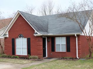 1359 Gun Club Rd, Tupelo, MS 38801