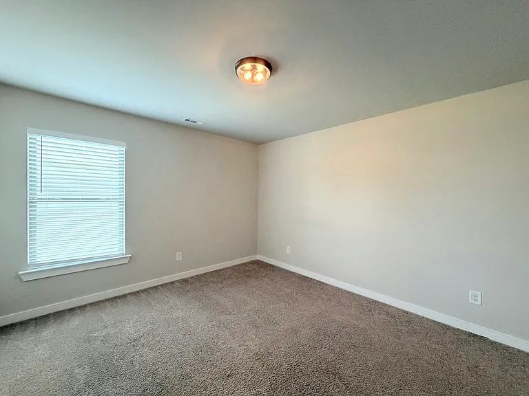 219 Cotton Bayou Dr — Photo 26