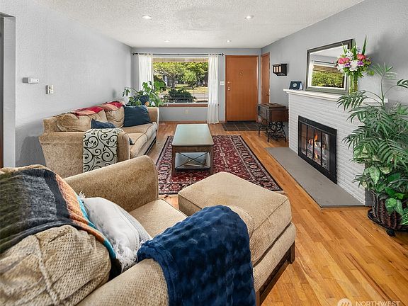 4th image of 4608 N 25th Street