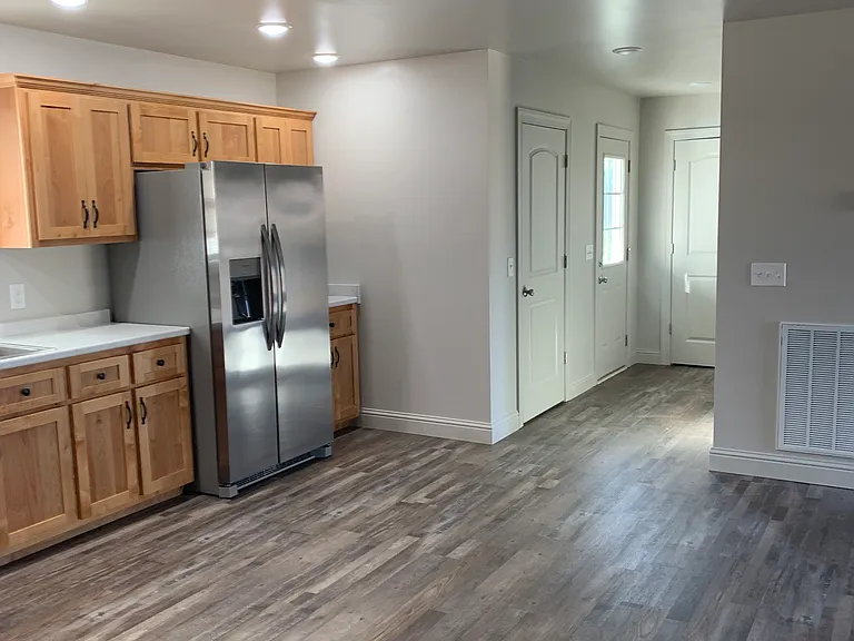 1334 Highway 2 E — Photo 3
