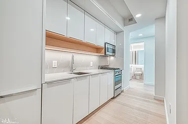 Rented by Platinum Properties