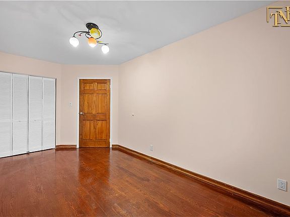 3rd image of 4812 Bedford Ave APT 1A