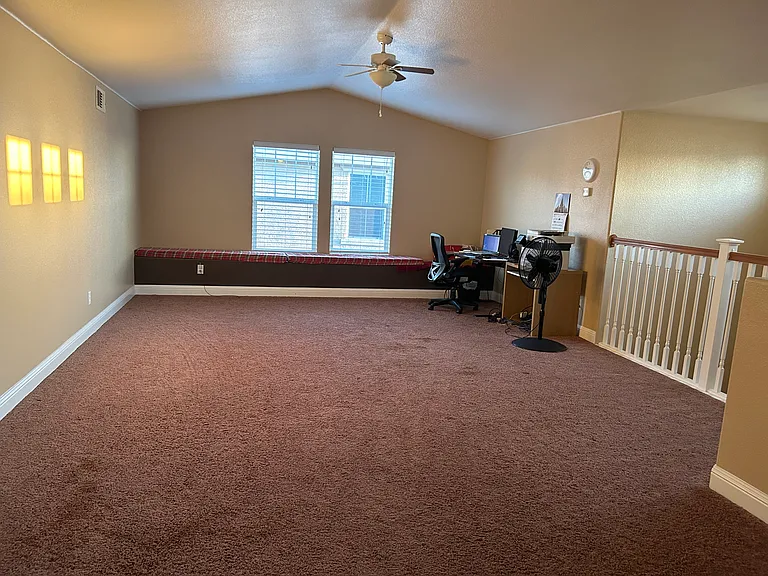 5305 Mossy Stone Way — Photo 20