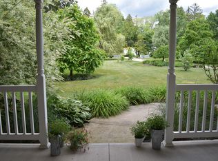 340 Wilson Mills Rd, Chardon, OH 44024