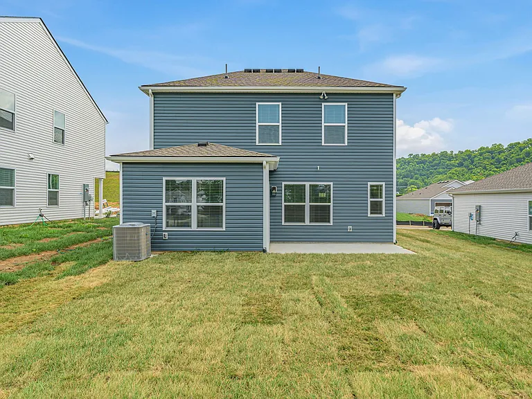6829 Prospect Hill Ln — Photo 35