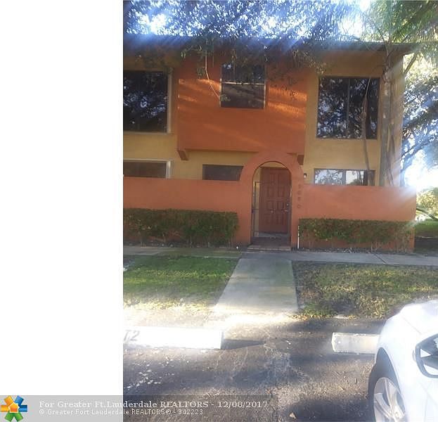 1st image of 9060 NW 45th Ct