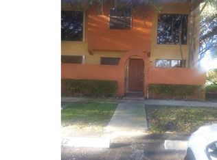 9060 NW 45th Ct, Fort Lauderdale, FL 33351