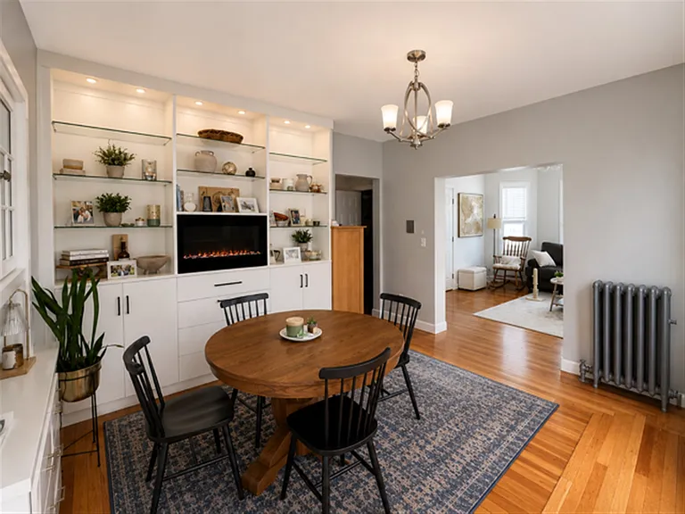 86 Morrison Ave — Photo 4