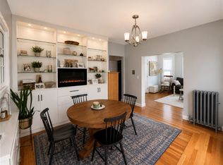 82 Morrison Ave #1, Somerville, MA 02144