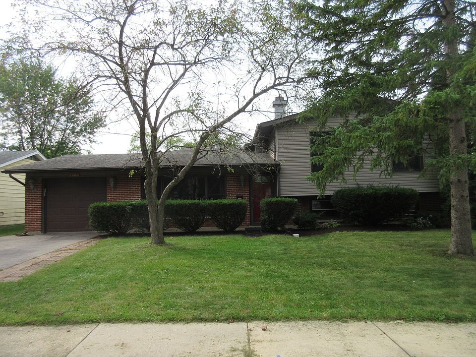 1st image of 7944 Sherwood Cir N