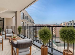 2-24 26th Ave #328, Astoria, NY 11102