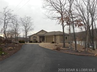 3352 Big Island Dr, Roach, MO 65787