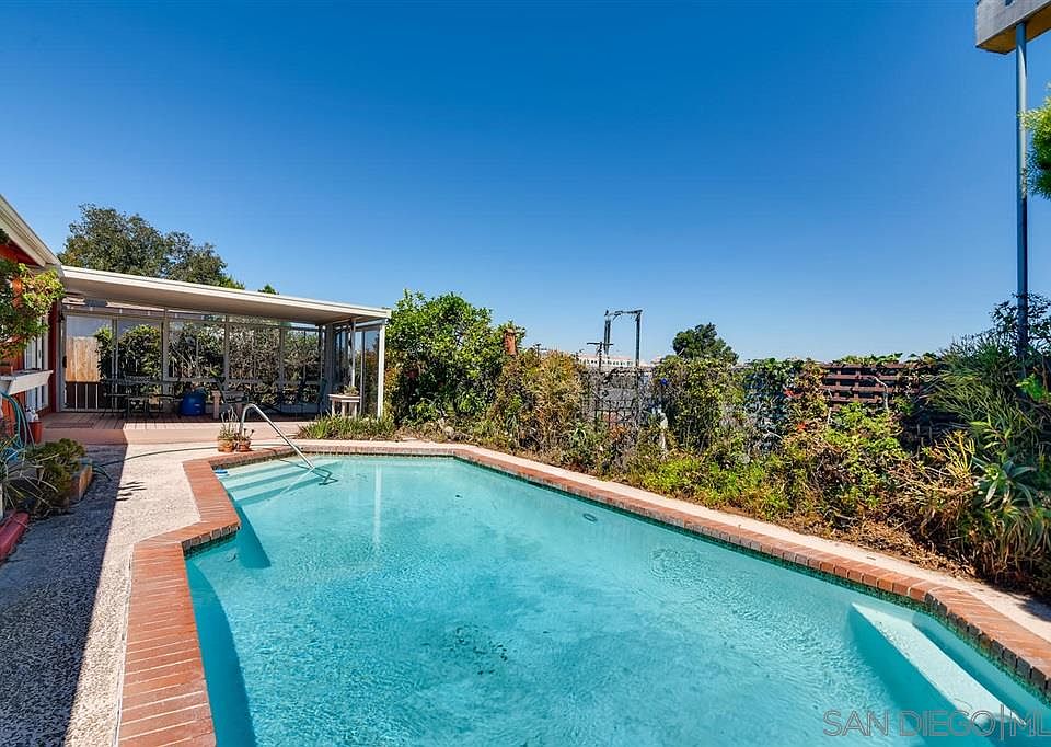 1st image of 8642 Harjoan Ave