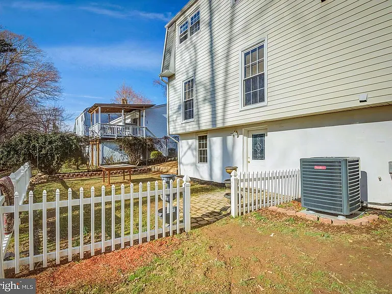 13462 Keytone Rd — Photo 23