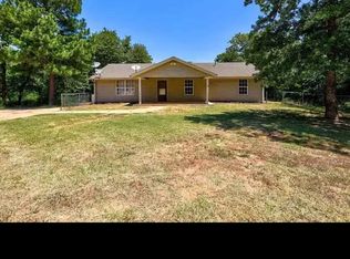 15905 Lola Rd, Norman, OK 73026