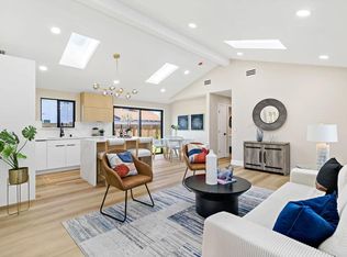 1707 Fruitdale Ave, San Jose, CA 95128