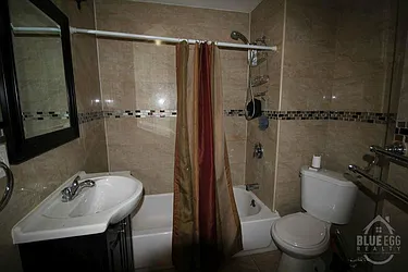 Rented by Blue Egg Realty Corp