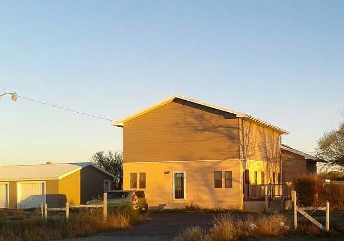 1st image of 4707 Old Clovis Hwy