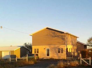 4707 Old Clovis Hwy, Roswell, NM 88201