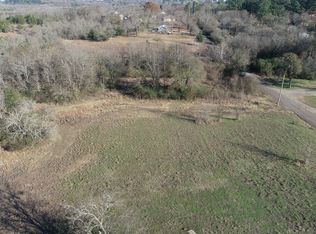 NE D Ave, Idabel, OK 74745