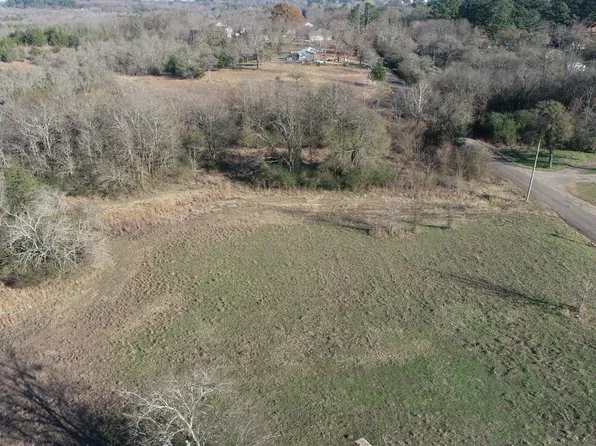 NE D Ave, Idabel, OK 74745