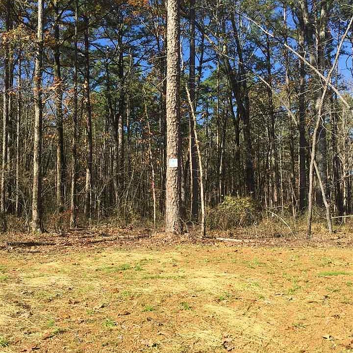 1st image of 104 Hallen Ln Lot 66