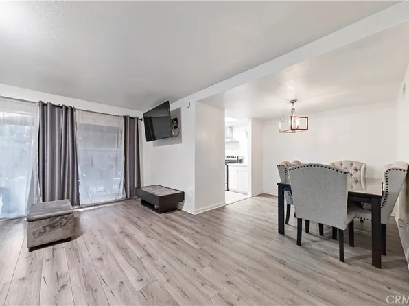 6635 Caro St #96, Paramount, CA 90723