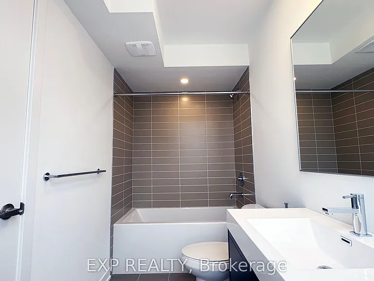 66 Turtle Island Rd — Photo 19