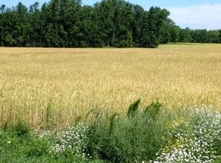 Eliason Rd, Sturgeon Bay, WI 54235