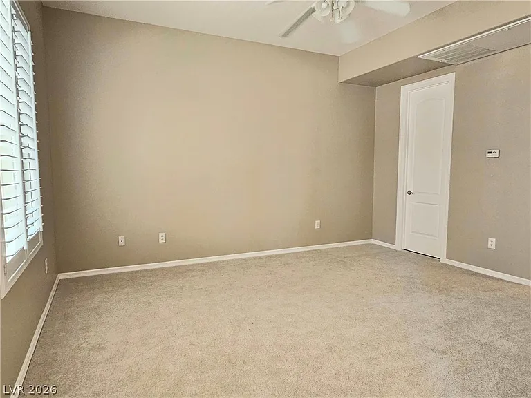 2139 Twin Falls Dr — Photo 44