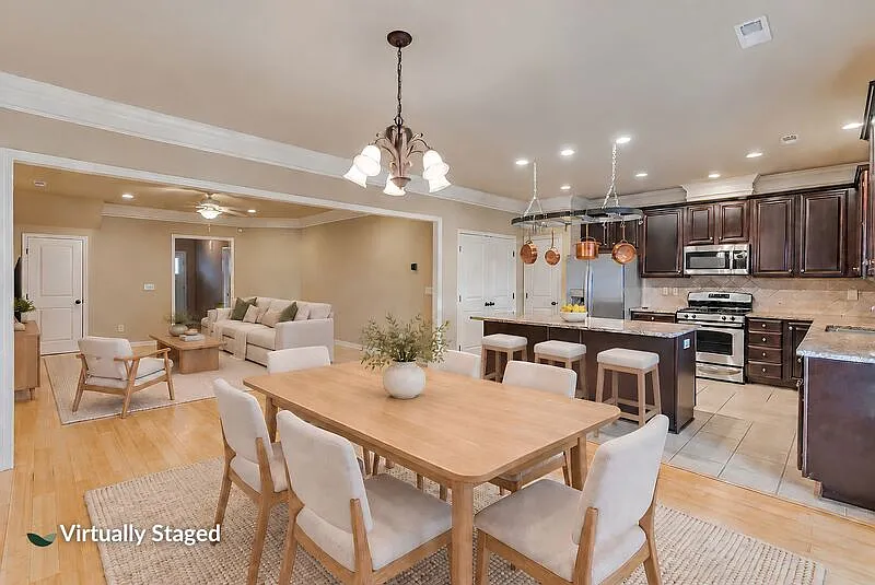 3 bed, 2.5 bath, 1673 sqft, $1,800 — Photo 4