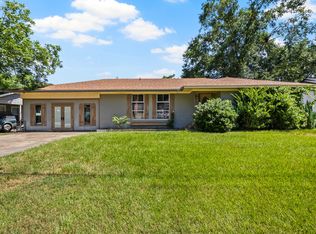 720 Buffalo St, Gilmer, TX 75644