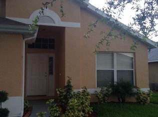 4926 Sausalito Ln, Kissimmee, FL 34746