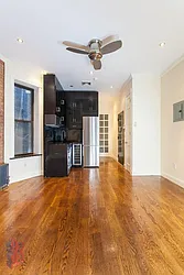 Rented by Centennial Properties NY