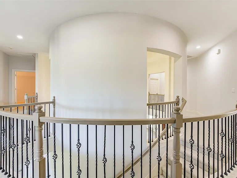 3007 Mullingar Walk — Photo 40