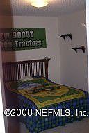 3rd image of 2860 Majestic Oaks Ln