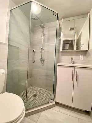 Rented by REAL New York | media 13