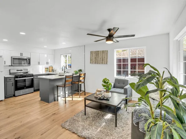 2657 2nd Ave, Sacramento, CA 95818