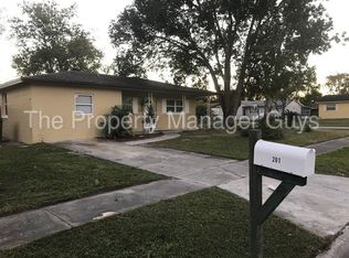 201 Bennett St, Winter Springs, FL 32708