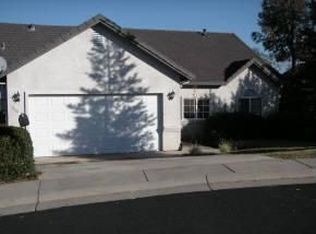 1110 Mockingbird Ln, Valley Springs, CA 95252