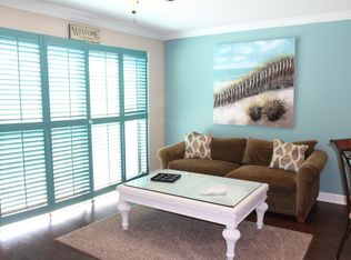 940 Highway 98 E UNIT 11, Destin, FL 32541