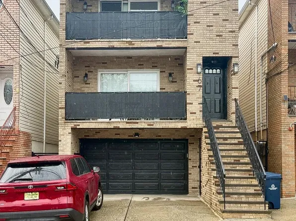 67 71st Street image 1 of 27