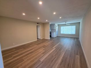 2101 Vine St #322, Alhambra, CA 91801