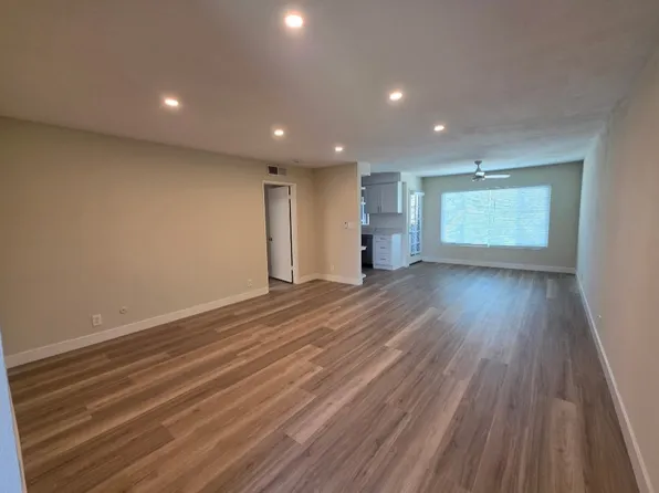 2101 Vine St #322, Alhambra, CA 91801
