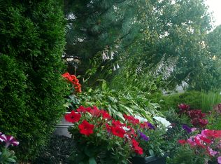 140 Windsor Ct, Cranberry Township, PA 16066