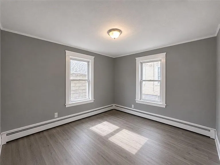 1003 Atwells Ave #1 — Photo 8